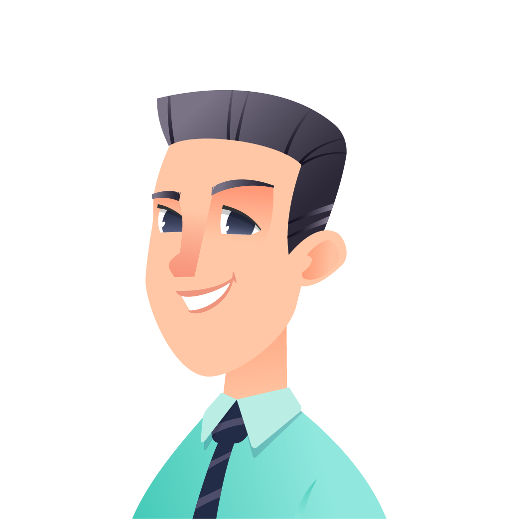 Мастер строительных работ